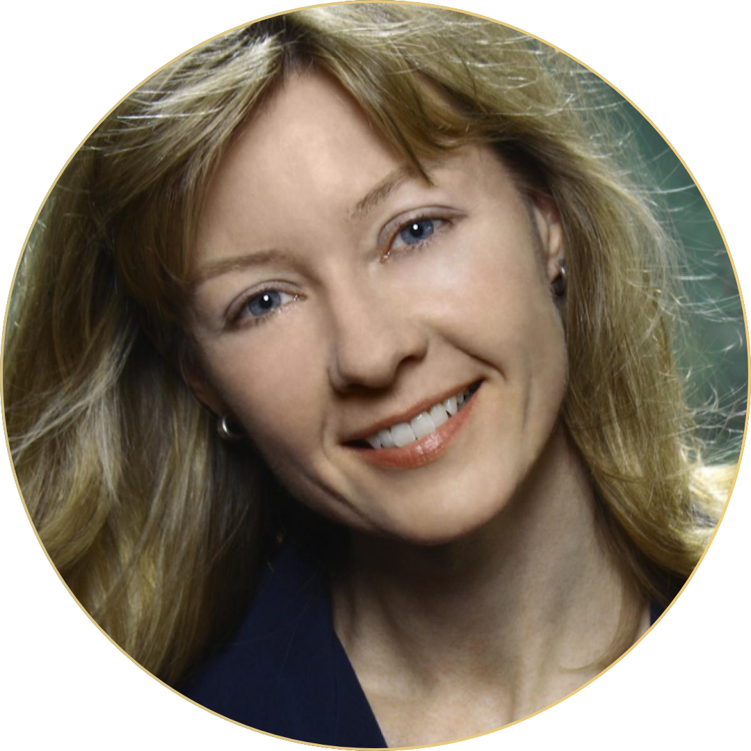 Debbie Masloski