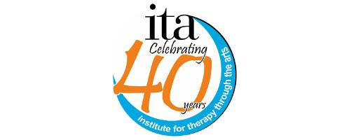 ITA is Forty Years Young