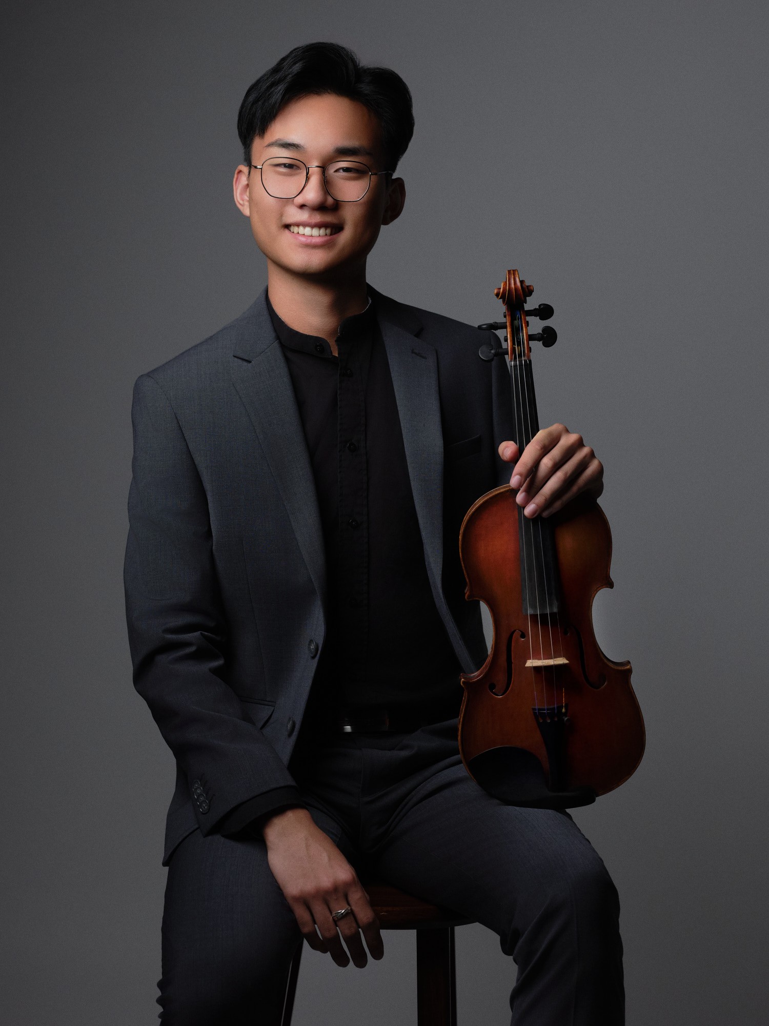 Tristan Zhu