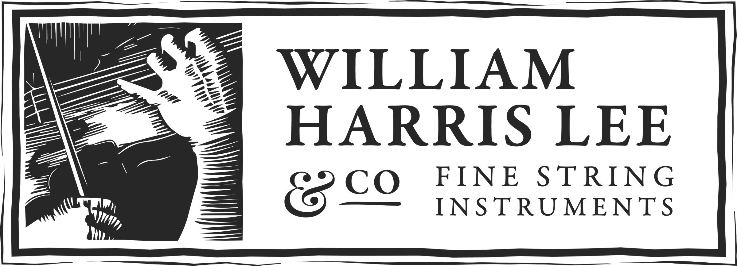William Harris Lee & Co.