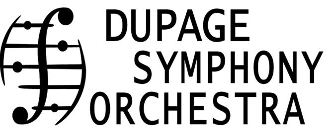 DuPage Symphony Orchestra (DSO) Young Artists Auditions