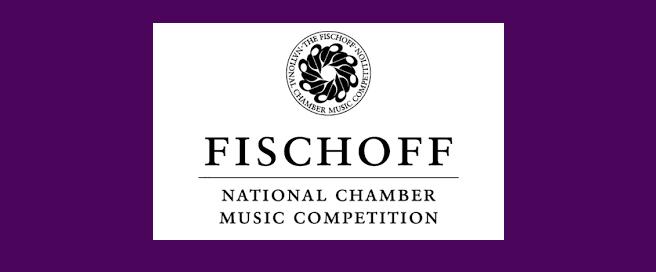 Fischoff National Chamber Music Competition