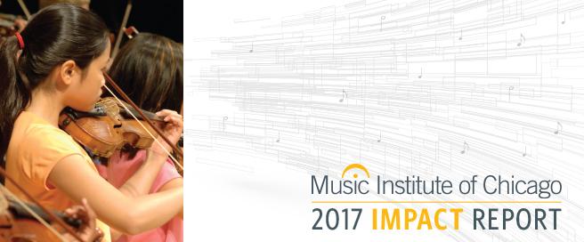 2017 Impact Report