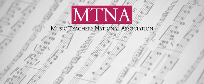 MTNA Illinois Competition Winners