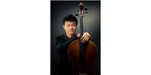 Kishwaukee Symphony Orchestra Montzka Young Artists Concerto Competition