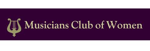 MIC Academy Violinist Wins Musicians Club of Women Award