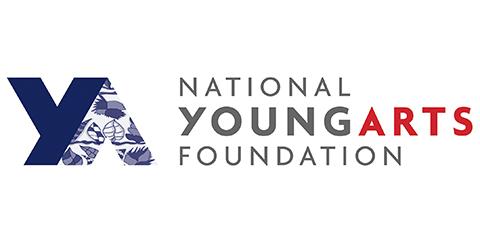 National YoungArts Foundation 2019 YoungArts Winners