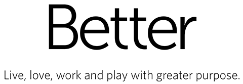 Better Magazine Features Music Institute of Chicago