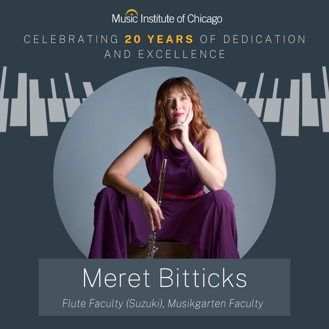 Meret Bitticks