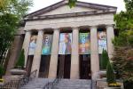 Music Institute of Chicago - Evanston Campus and Nichols Concert Hall