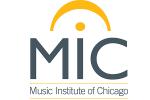 MIC Block Logo