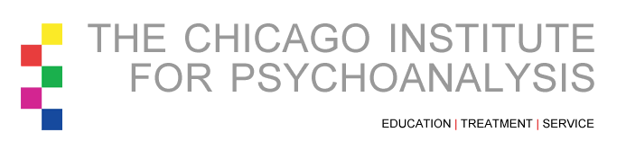 The Chicago Institute for Psychoanalysis